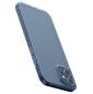 Preview: Baseus - Transparent IPhone 12
